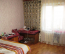 For sale:  3-room apartment - Булаховского Академика ул., Svyatoshinskiy (4373-026) | Dom2000.com #26327154