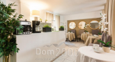 For sale hotel/resort - Athens (5364-026) | Dom2000.com