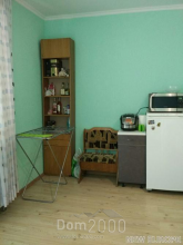 Продам однокомнатную квартиру - Шумского Юрия ул., 5, Березняки (5390-026) | Dom2000.com