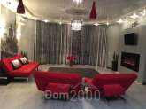 Продам 4-кімнатну квартиру - Мишуги Александра ул., Дарницький (5575-026) | Dom2000.com