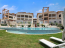 For sale:  1-room apartment - Cyprus (5586-026) | Dom2000.com #36509177
