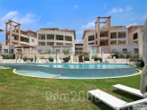 Продам однокомнатную квартиру - Кипр (5586-026) | Dom2000.com