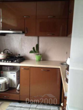 For sale:  3-room apartment - Савченко Ю. ул. д.46, Dnipropetrovsk city (5608-026) | Dom2000.com