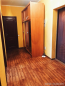 Продам 2-кімнатну квартиру в новобудові - Семьи Кульженков ул., 33, Оболонь (5974-026) | Dom2000.com #39316461