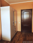 Продам двухкомнатную квартиру в новостройке - Семьи Кульженков ул., 33, Оболонь (5974-026) | Dom2000.com #39316467
