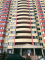 Продам двухкомнатную квартиру в новостройке - Семьи Кульженков ул., 33, Оболонь (5974-026) | Dom2000.com #39316472