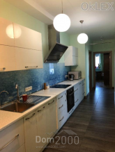 For sale:  2-room apartment in the new building - Мейтуса Композитора ул., 4, Golosiyivo (6068-026) | Dom2000.com