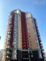 For sale:  2-room apartment in the new building - Мейтуса Композитора ул., 4, Golosiyivo (6068-026) | Dom2000.com #42676683