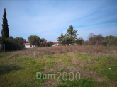 For sale:  land - Chalkidiki (7673-026) | Dom2000.com