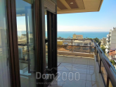 For sale:  4-room apartment - Thessaloniki (7840-026) | Dom2000.com
