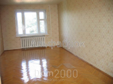 Продам двухкомнатную квартиру - Святошинский пер., Святошин (8654-026) | Dom2000.com