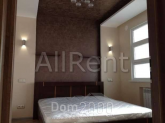 Lease 1-room apartment in the new building - Вышгородская, 45, Podilskiy (9178-026) | Dom2000.com