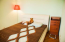 Lease 2-room apartment in the new building - Северная, 6, Obolonskiy (9180-026) | Dom2000.com #62678584