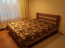 Lease 2-room apartment - Приозерная, 10, Obolonskiy (9181-026) | Dom2000.com #62690528