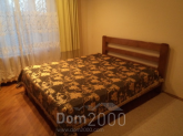 Lease 2-room apartment - Приозерная, 10, Obolonskiy (9181-026) | Dom2000.com