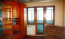 Lease 2-room apartment - Василенко, 17а, Solom'yanskiy (9182-026) | Dom2000.com #62701139
