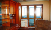 Lease 2-room apartment - Василенко, 17а, Solom'yanskiy (9182-026) | Dom2000.com