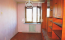 Lease 2-room apartment - Василенко, 17а, Solom'yanskiy (9182-026) | Dom2000.com #62701141