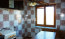 Lease 2-room apartment - Василенко, 17а, Solom'yanskiy (9182-026) | Dom2000.com #62701142
