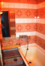Lease 2-room apartment - Василенко, 17а, Solom'yanskiy (9182-026) | Dom2000.com #62701143