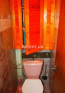 Lease 2-room apartment - Василенко, 17а, Solom'yanskiy (9182-026) | Dom2000.com #62701144