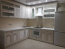 Lease 3-room apartment in the new building - Михаила Максимовича, 3Д str., Golosiyivskiy (9184-026) | Dom2000.com #62721001