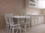 Lease 3-room apartment in the new building - Михаила Максимовича, 3Д str., Golosiyivskiy (9184-026) | Dom2000.com #62721002