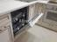 Lease 3-room apartment in the new building - Михаила Максимовича, 3Д str., Golosiyivskiy (9184-026) | Dom2000.com #62721003