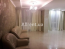 Lease 3-room apartment in the new building - Михаила Максимовича, 3Д str., Golosiyivskiy (9184-026) | Dom2000.com #62721005