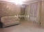 Lease 3-room apartment in the new building - Михаила Максимовича, 3Д str., Golosiyivskiy (9184-026) | Dom2000.com #62721006