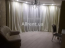 Lease 3-room apartment in the new building - Михаила Максимовича, 3Д str., Golosiyivskiy (9184-026) | Dom2000.com #62721007