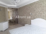 Lease 3-room apartment in the new building - Михаила Максимовича, 3Д str., Golosiyivskiy (9184-026) | Dom2000.com #62721008