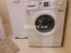 Lease 3-room apartment in the new building - Михаила Максимовича, 3Д str., Golosiyivskiy (9184-026) | Dom2000.com #62721010