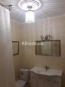 Lease 3-room apartment in the new building - Михаила Максимовича, 3Д str., Golosiyivskiy (9184-026) | Dom2000.com #62721011