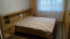Lease 2-room apartment - Правды проспект, 8а str., Podilskiy (9186-026) | Dom2000.com #62746287