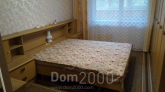 Lease 2-room apartment - Правды проспект, 8а str., Podilskiy (9186-026) | Dom2000.com