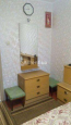 Lease 2-room apartment - Правды проспект, 8а str., Podilskiy (9186-026) | Dom2000.com #62746288
