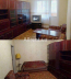 Lease 2-room apartment - Правды проспект, 8а str., Podilskiy (9186-026) | Dom2000.com #62746289