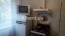Lease 2-room apartment - Правды проспект, 8а str., Podilskiy (9186-026) | Dom2000.com #62746291