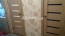 Lease 2-room apartment - Правды проспект, 8а str., Podilskiy (9186-026) | Dom2000.com #62746292
