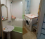 Lease 2-room apartment - Правды проспект, 8а str., Podilskiy (9186-026) | Dom2000.com #62746293