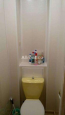 Lease 2-room apartment - Правды проспект, 8а str., Podilskiy (9186-026) | Dom2000.com #62746294