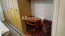 Lease 2-room apartment - Правды проспект, 8а str., Podilskiy (9186-026) | Dom2000.com #62746296
