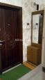 Lease 2-room apartment - Правды проспект, 8а str., Podilskiy (9186-026) | Dom2000.com #62746297