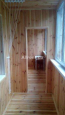 Lease 2-room apartment - Правды проспект, 8а str., Podilskiy (9186-026) | Dom2000.com #62746298