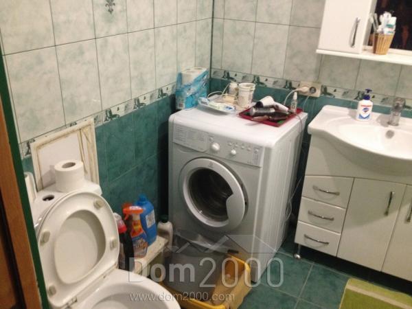 Продам двухкомнатную квартиру - ул. Васильевская улица, 51в, г. Славянск (9657-026) | Dom2000.com