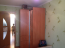 Продам двухкомнатную квартиру - ул. Васильевская улица, 51в, г. Славянск (9657-026) | Dom2000.com #67002337