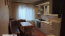 For sale:  3-room apartment - Парковая улица, 126/2 str., Kramatorsk city (9662-026) | Dom2000.com #67046766