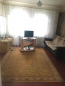For sale:  home - Ruska Lozova village (9745-026) | Dom2000.com #68973125