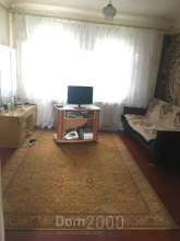 For sale:  home - Ruska Lozova village (9745-026) | Dom2000.com